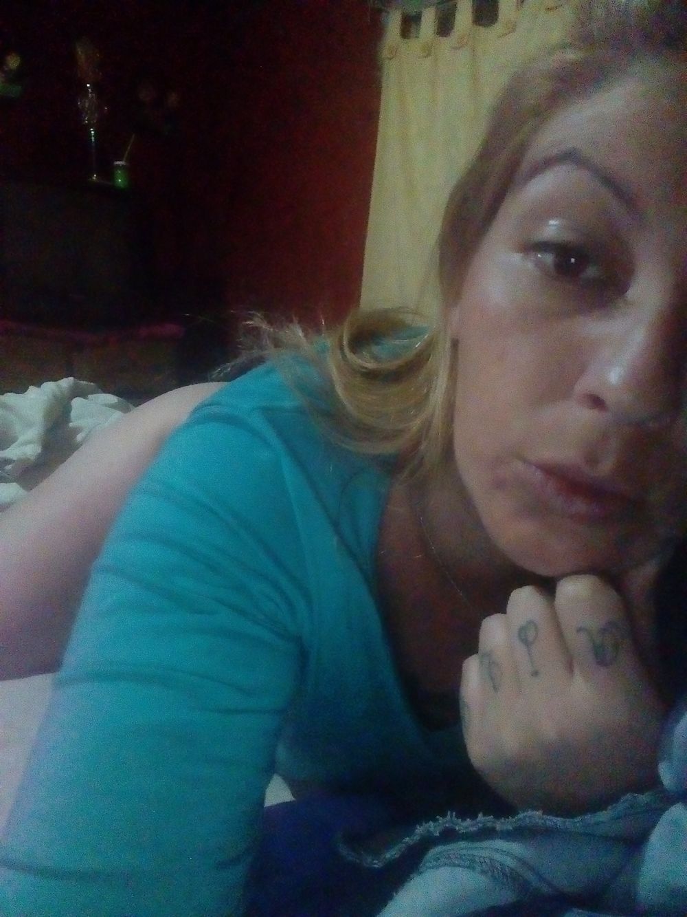 nany19 OnlyFans profile picture