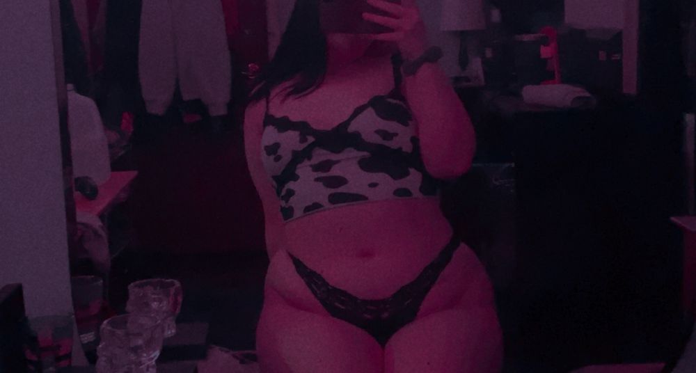 kale.juice OnlyFans profile picture