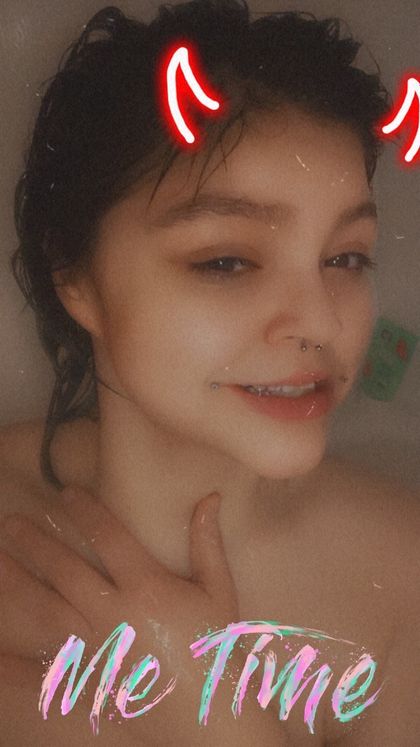 devilbunz_afterdark OnlyFans picture