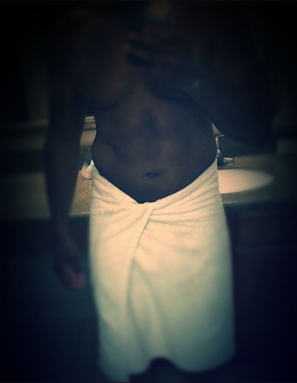 u40311789 OnlyFans profile picture