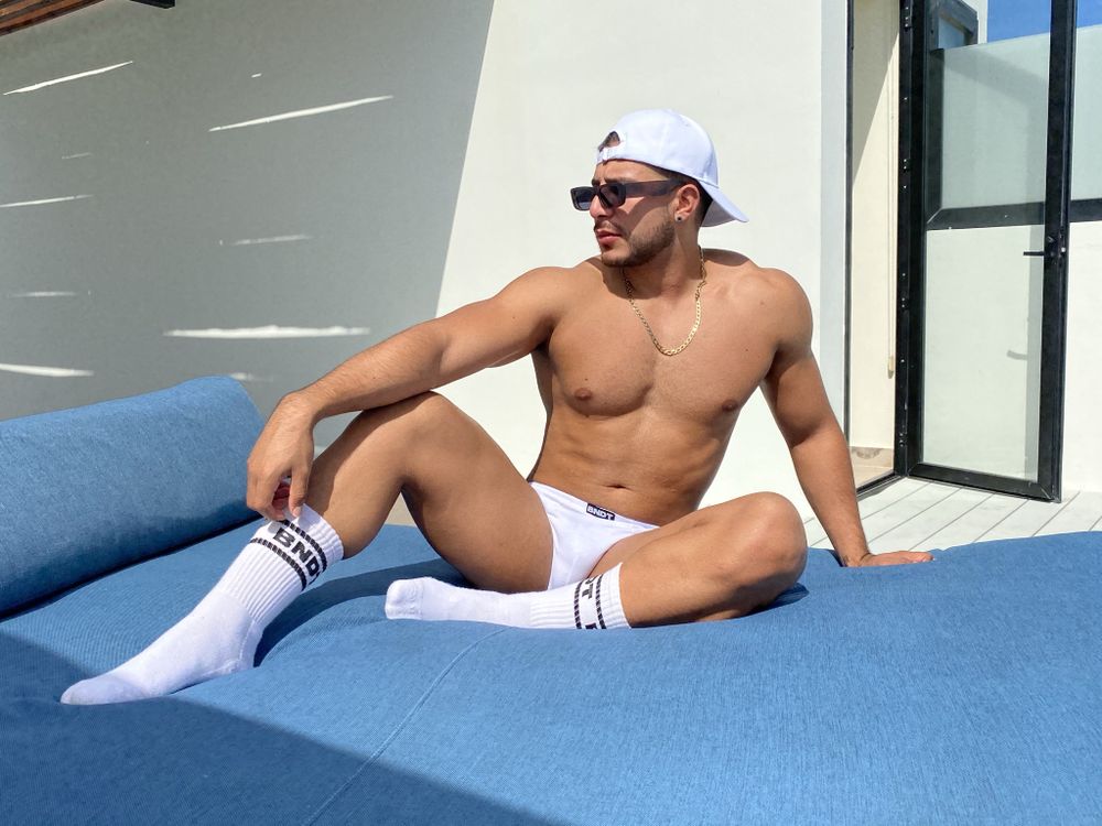 jerry_toriz OnlyFans profile picture