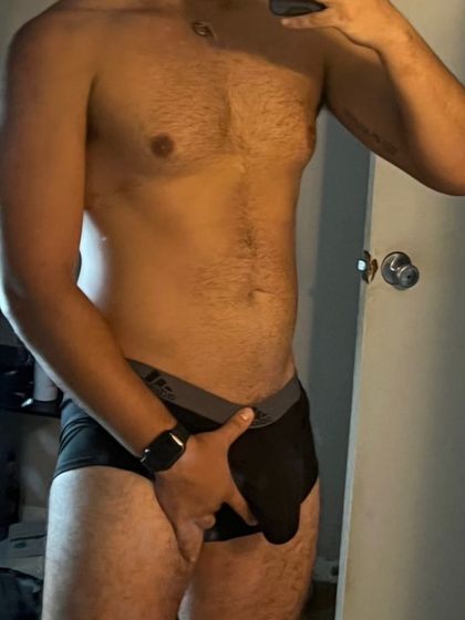 u112759556 OnlyFans picture