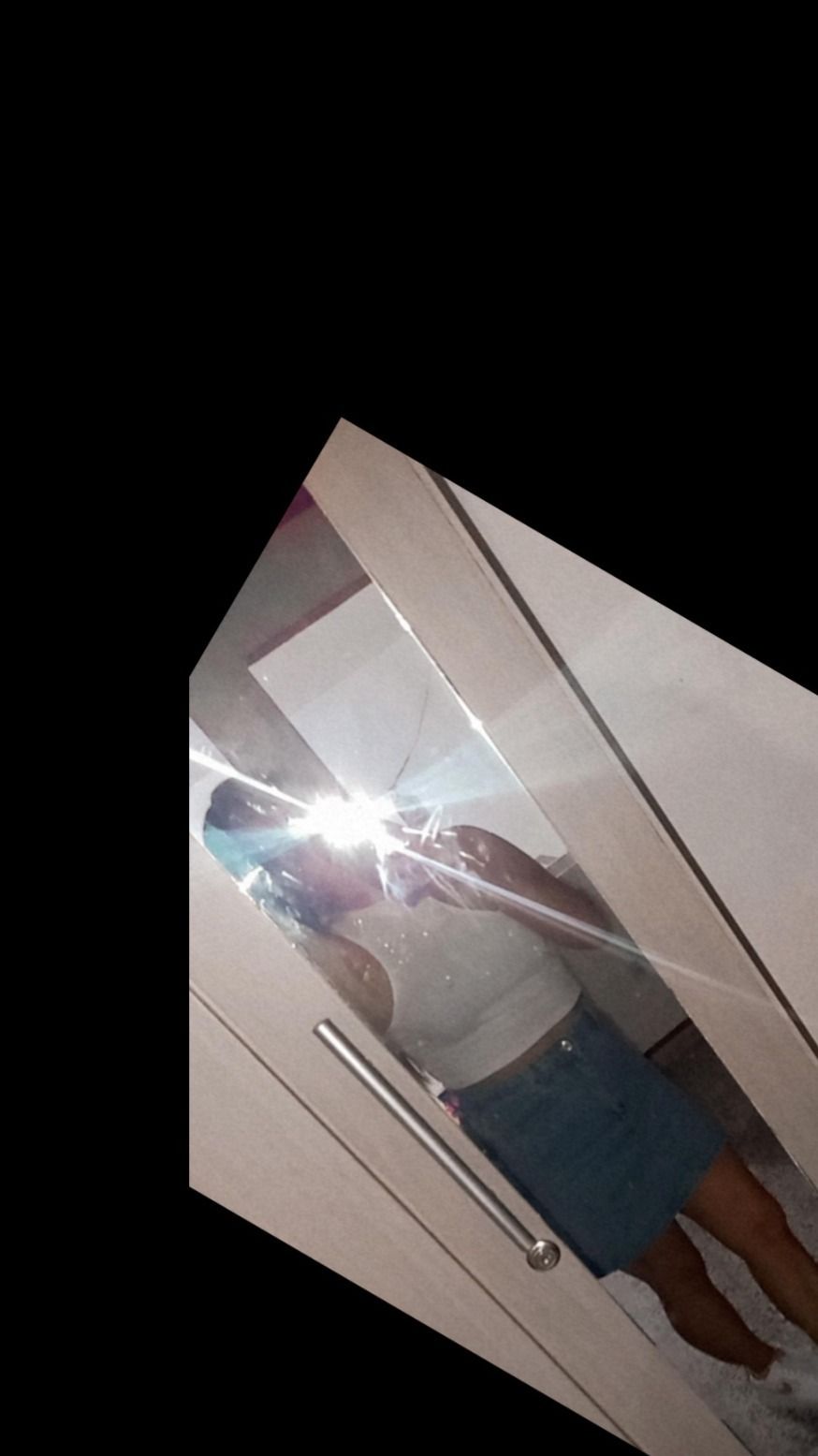 u244988761 OnlyFans profile picture