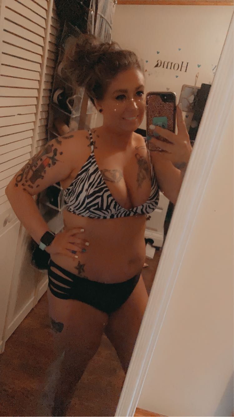 unwantemedaddy OnlyFans profile picture