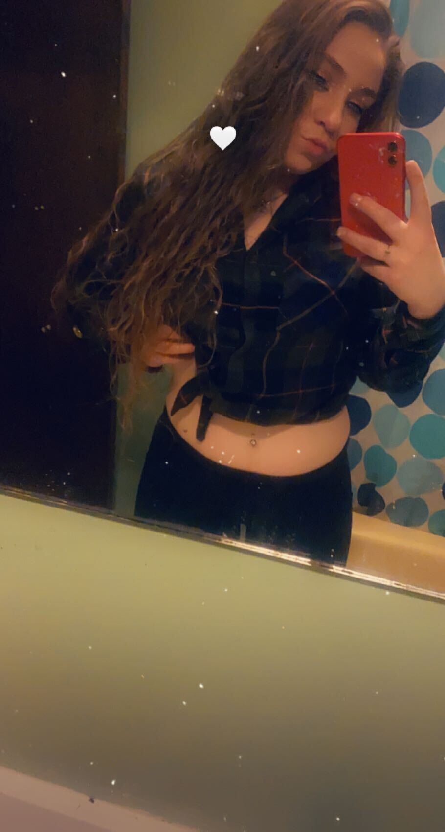 jesslynnicolee OnlyFans profile picture