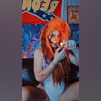 whiskeysoul89 OnlyFans picture