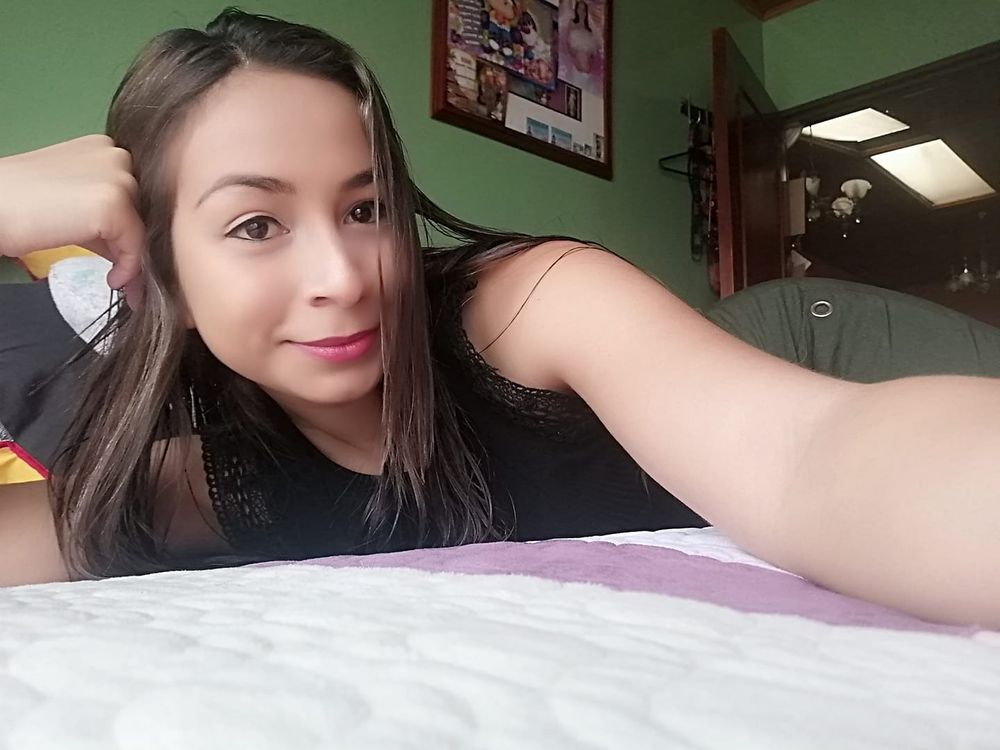 jess271993 OnlyFans profile picture