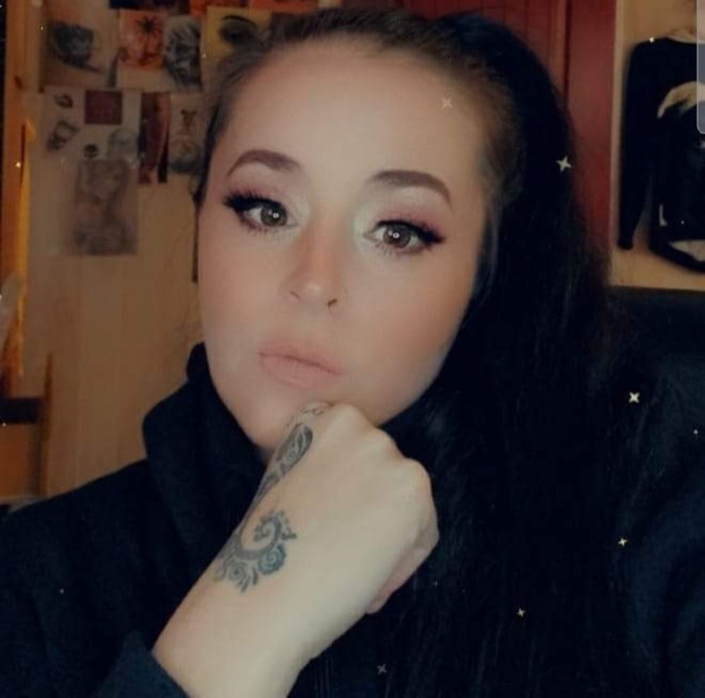 u81592334 OnlyFans profile picture
