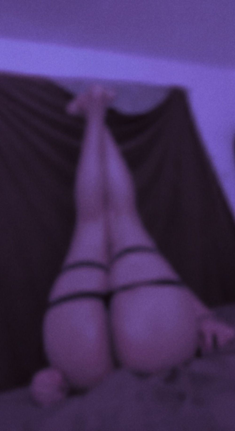 u239649506 OnlyFans profile picture
