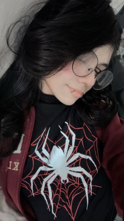 guinny OnlyFans picture