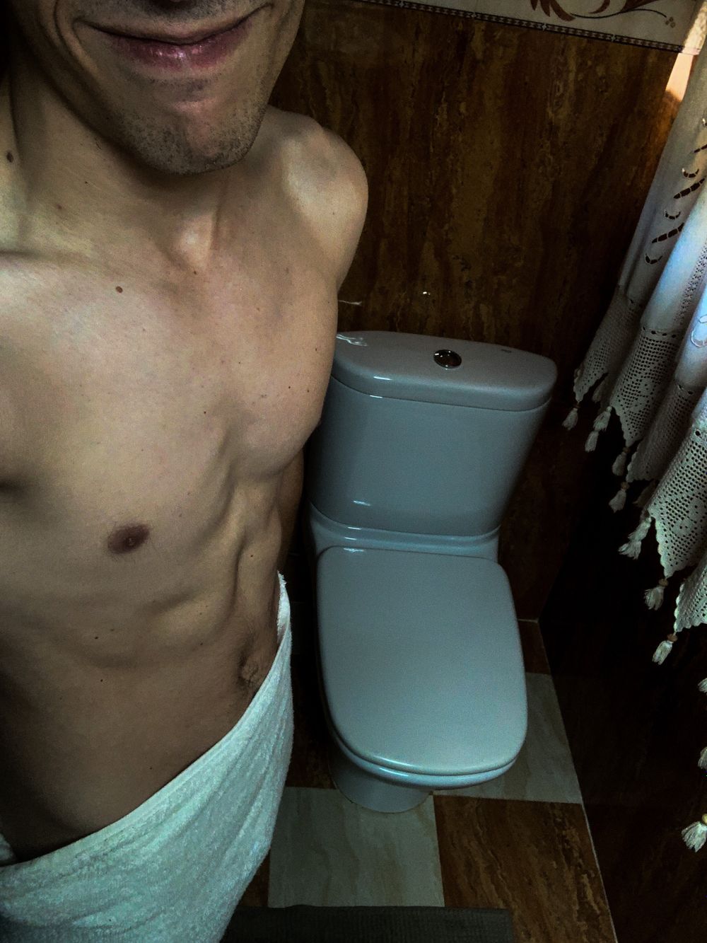 soytunene27 OnlyFans profile picture