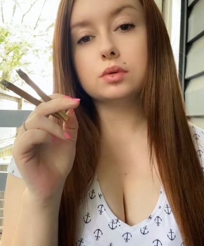 eerriikkaaxx OnlyFans picture