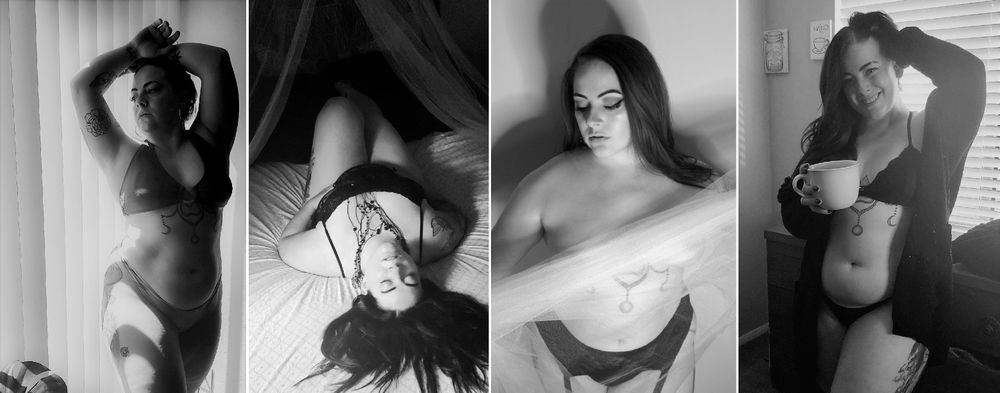 nessa.nyxx OnlyFans profile picture