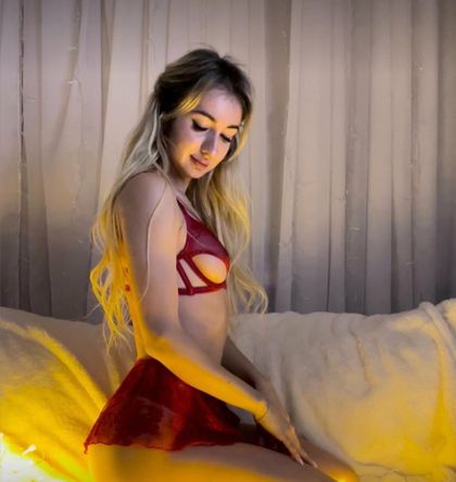 ollymill OnlyFans picture