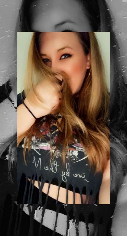 galadriel21 OnlyFans picture