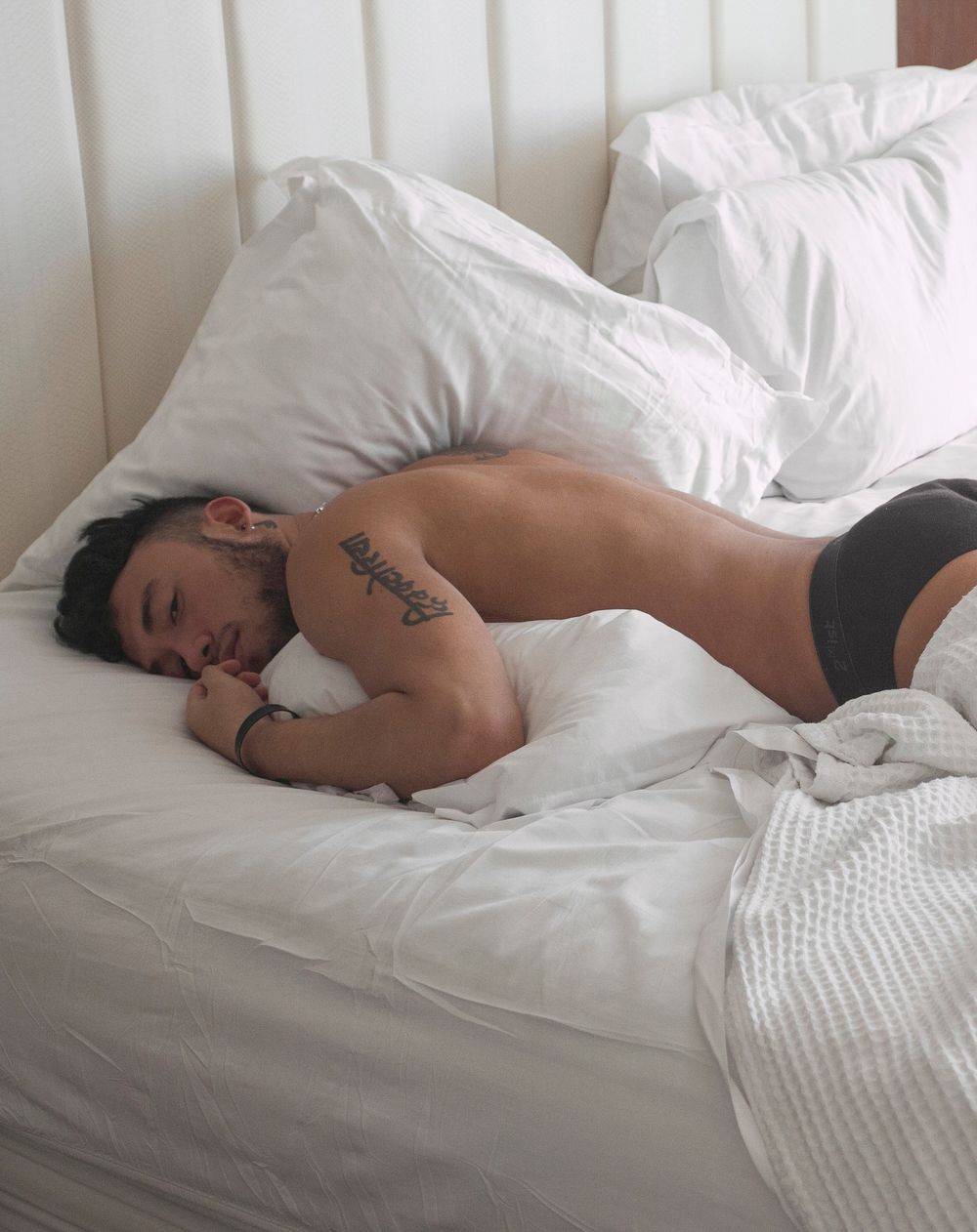 briannieh OnlyFans profile picture