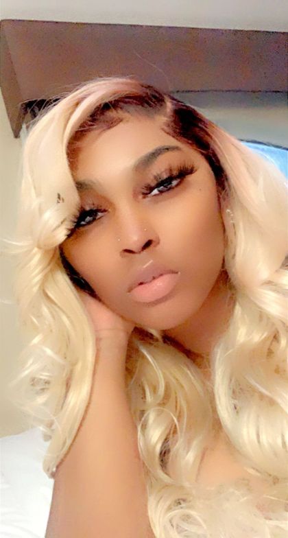 blicxkiana OnlyFans picture