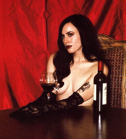 cyb3rsiren OnlyFans picture