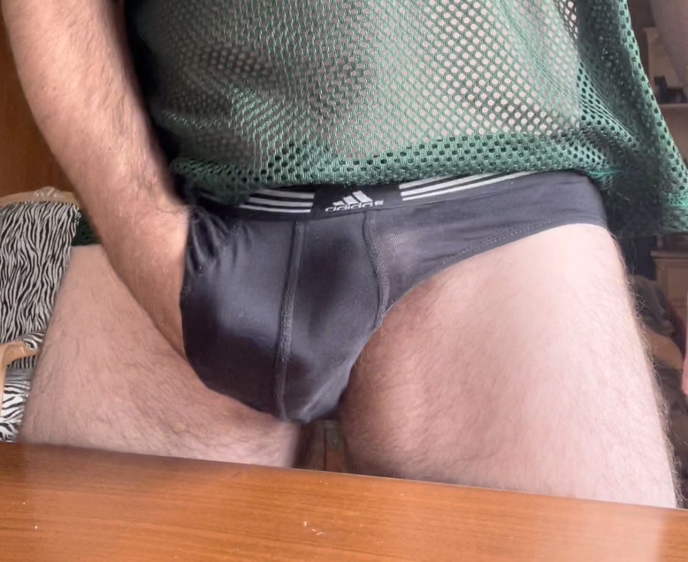xxxmikexxx OnlyFans profile picture