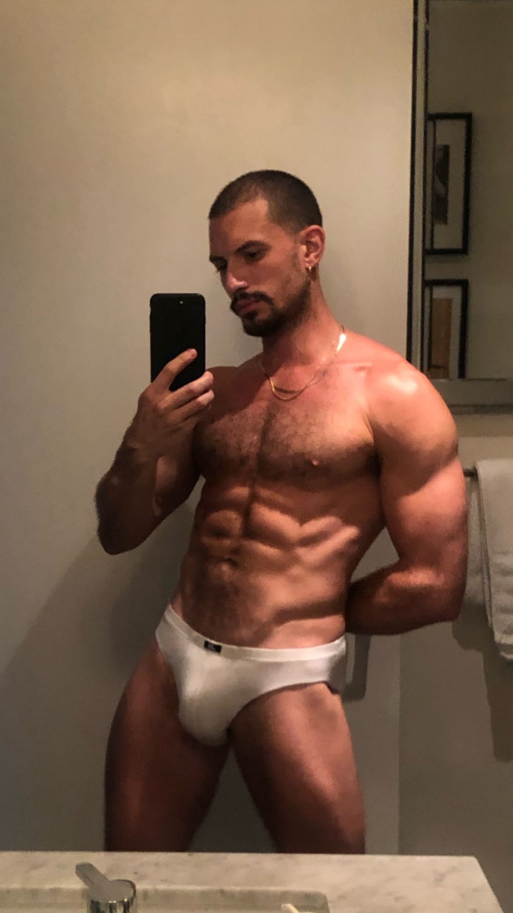 bodyofworks OnlyFans profile picture