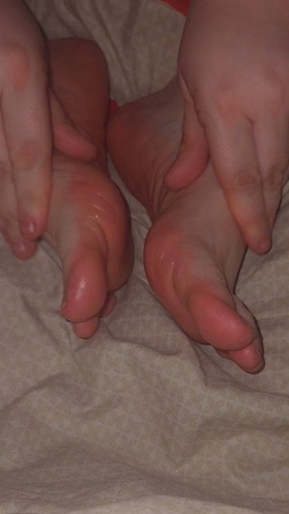 cmcdoug OnlyFans picture