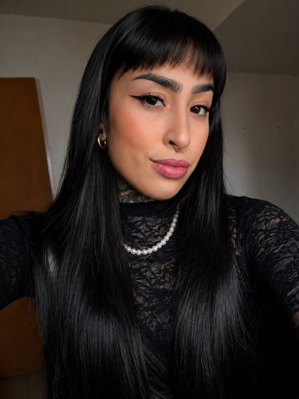 hasnna OnlyFans picture