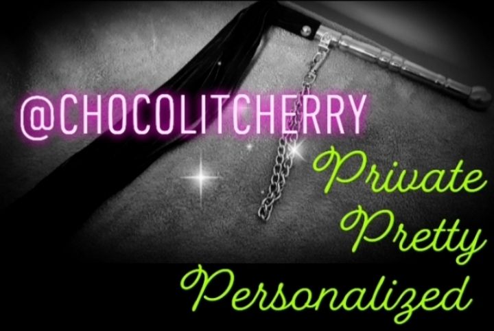 bodylabella OnlyFans profile picture