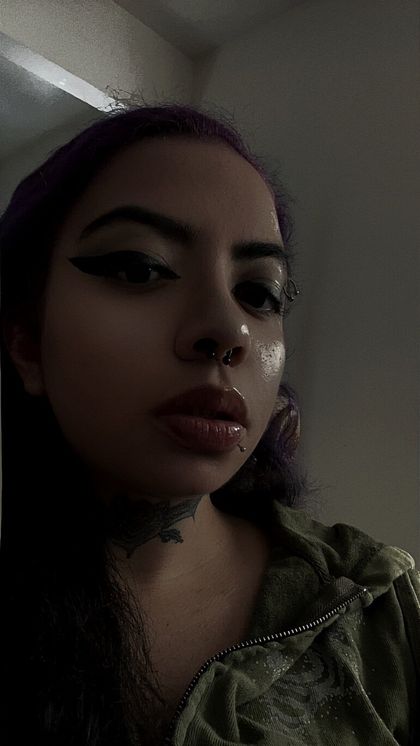 morticia_widow OnlyFans picture