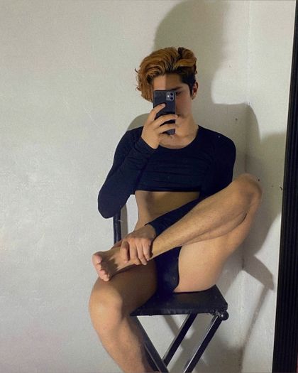 diegovegaxx OnlyFans picture