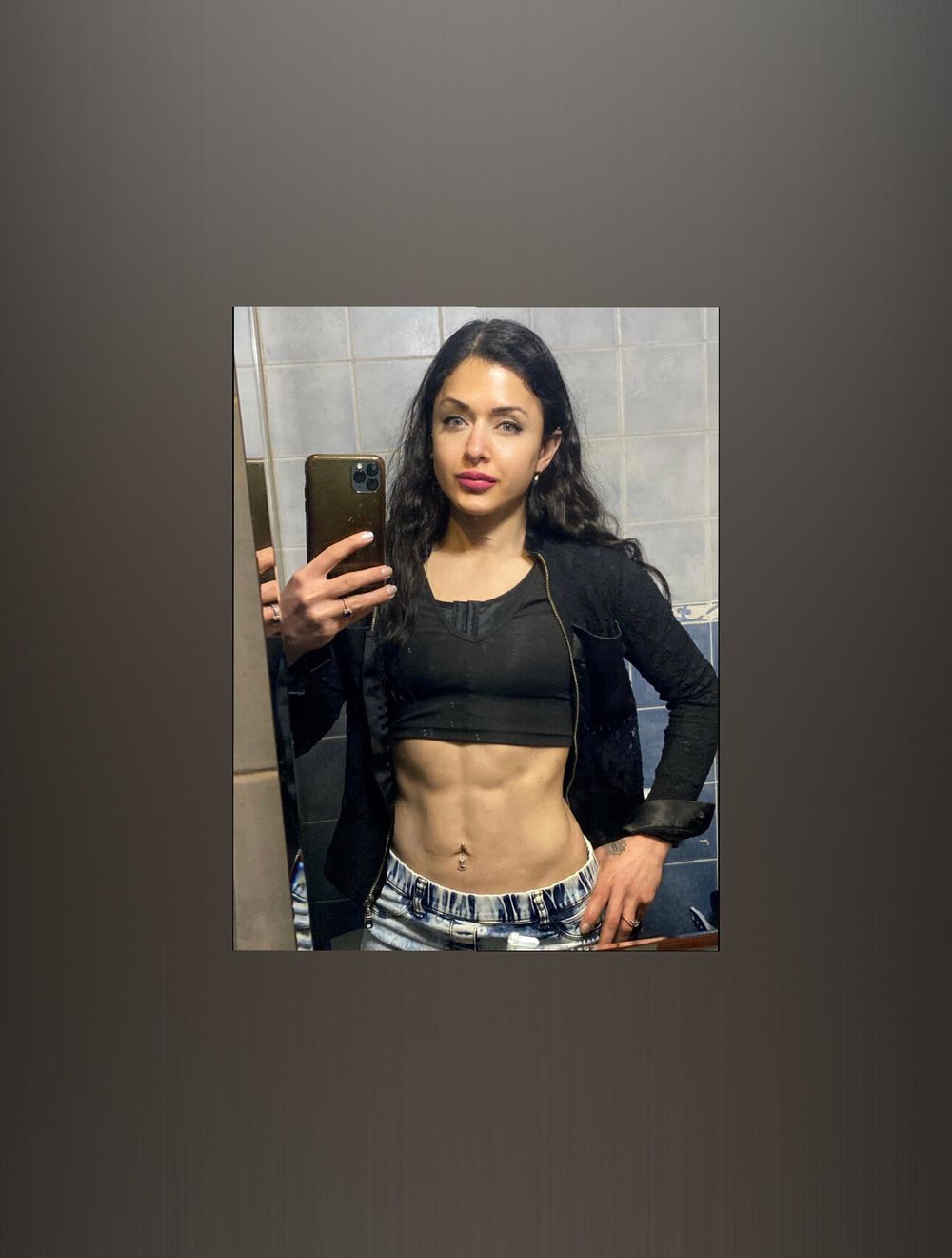nikkiluv007 OnlyFans profile picture