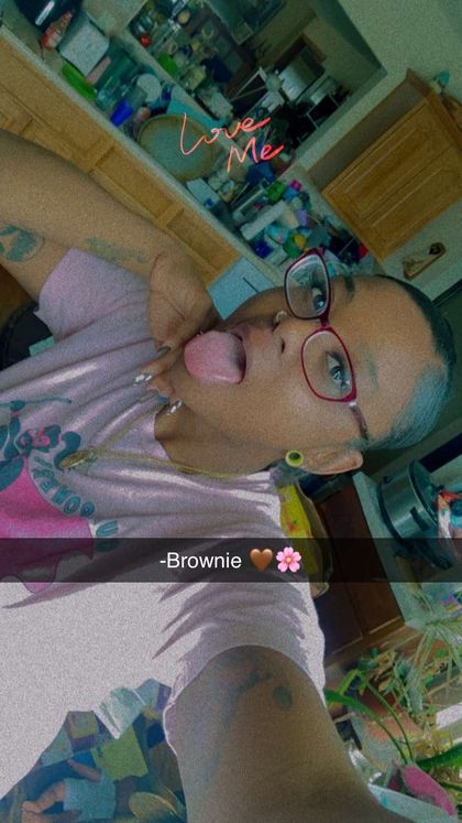 brown_niiee OnlyFans picture