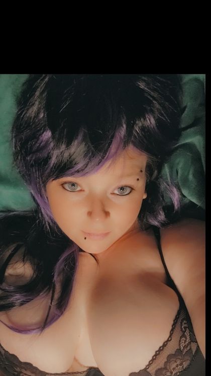 sugartits_85 OnlyFans picture