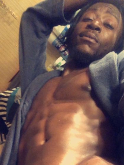 iamenticement OnlyFans picture