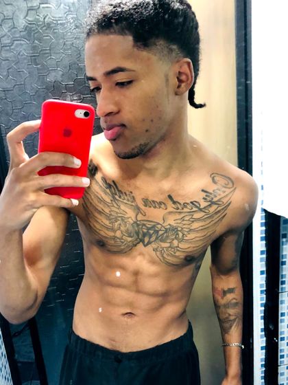 juanpixv OnlyFans picture
