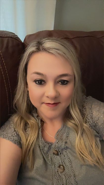 goddessmiranda69 OnlyFans picture