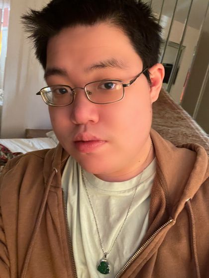 littlebiasianboy OnlyFans picture