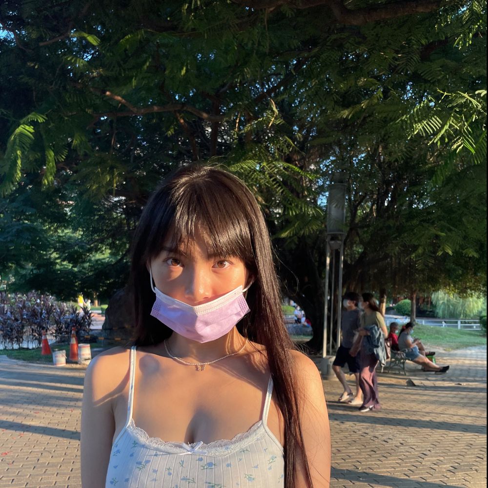 vanessayao OnlyFans profile picture