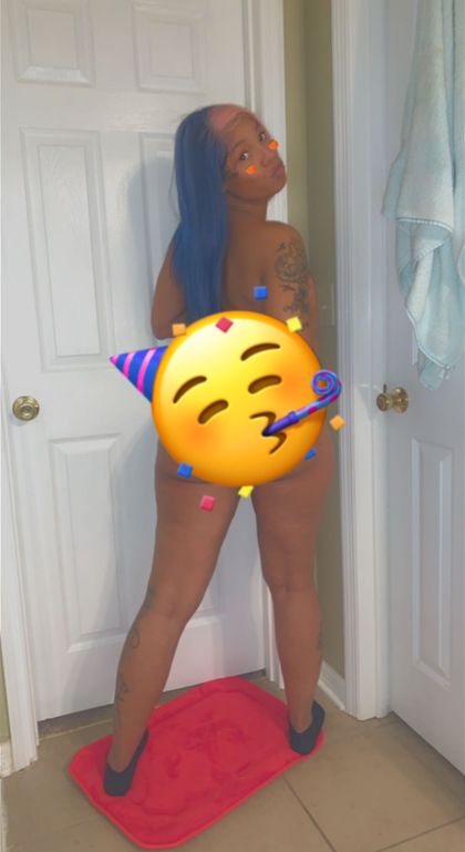 candyyrhedd OnlyFans picture