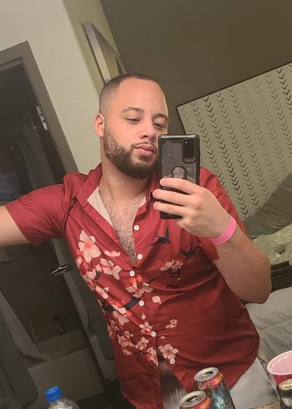 pocketcub97 OnlyFans picture