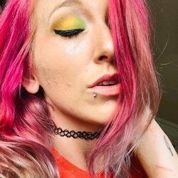 faythmaye OnlyFans picture