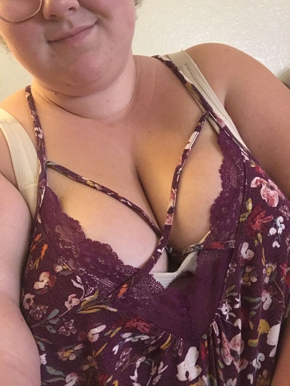 u161778112 OnlyFans profile picture