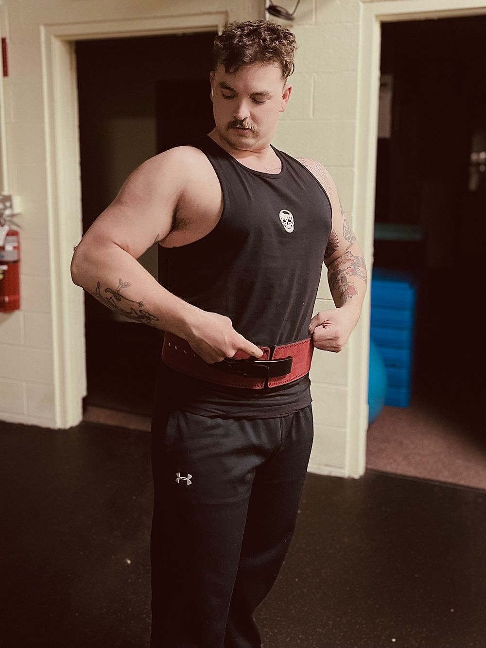 yyyuuuuuuhhhhhh OnlyFans profile picture
