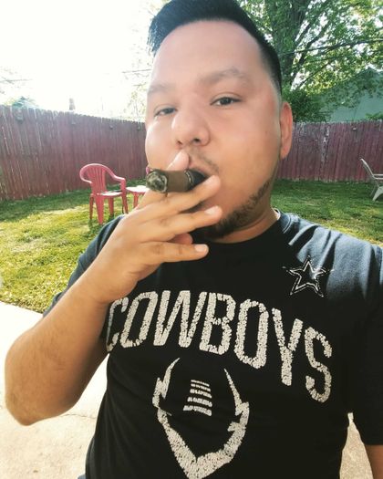 eze302 OnlyFans picture