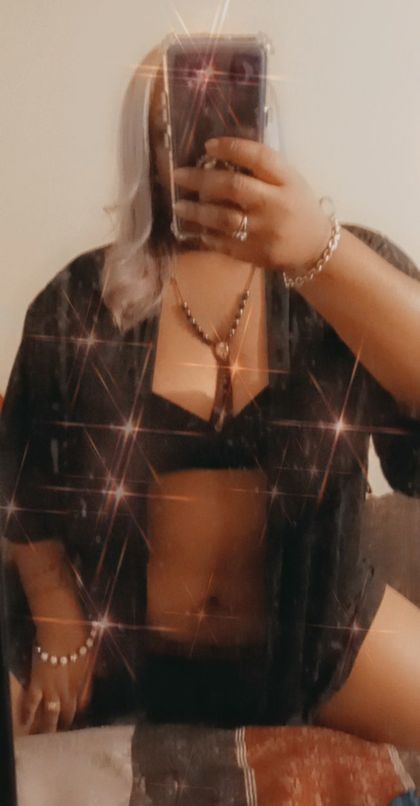 chinawhyte90 OnlyFans picture