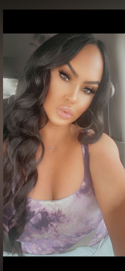 mariahmilano OnlyFans picture