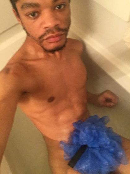 unsavory_hairy-legz OnlyFans picture