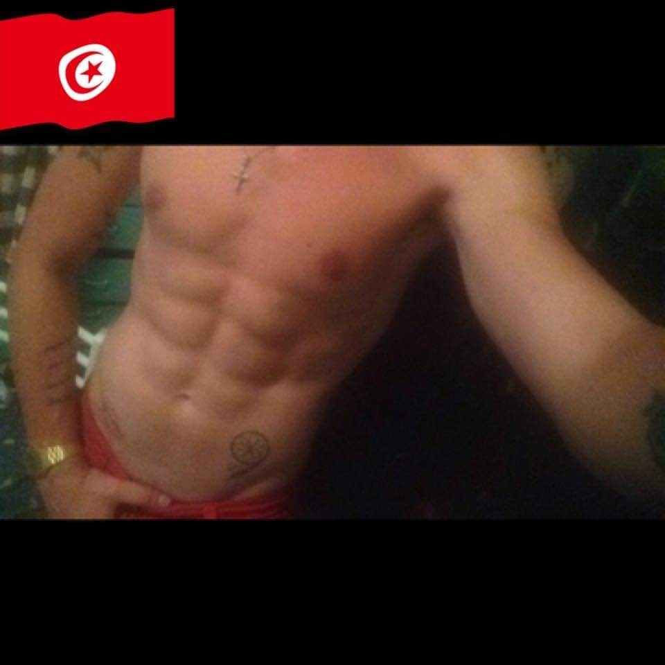 mikyfelicidad OnlyFans profile picture