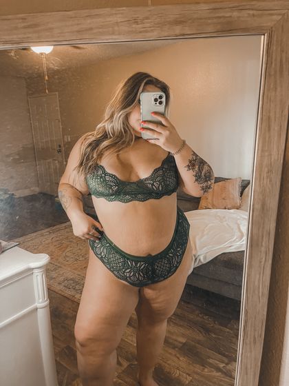 knkycancer OnlyFans picture