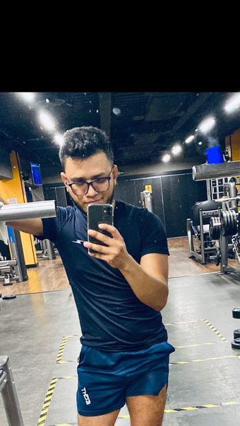 alejan_xela OnlyFans - Free Trial - Photos - Socials | FansMetrics.com