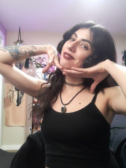 delicateswitch OnlyFans picture